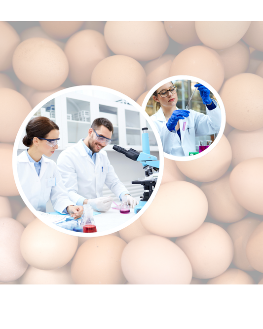 Bio-Innovation Meets Beauty: Refined Luxury That’s Good for Your Skin and the Earth