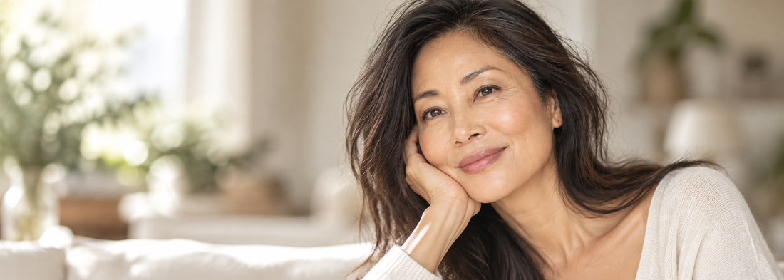 Eggshell Membrane vs Collagen: Why 300 mg Went Head-to-Head With 8 Grams