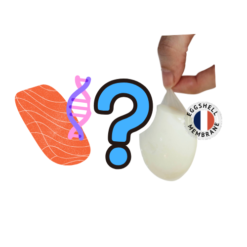 PDRN vs ESM?