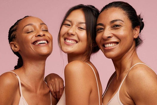 The Rise of Biotech Sustainable Actives: Collagen, Peptides, Exosomes and the Future of Skin Longevity