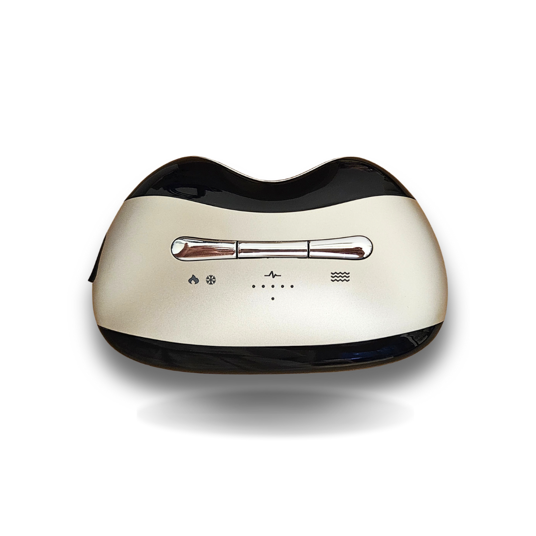 ÔROJI RE:SCULPT™ – Intelligent Sculpting for the Modern Face