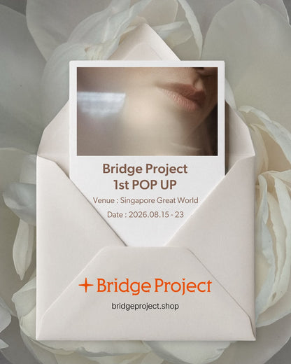 K-Beauty Glow Hands-On Experience