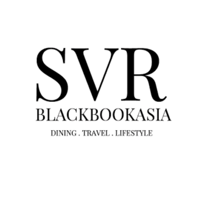 Press logo