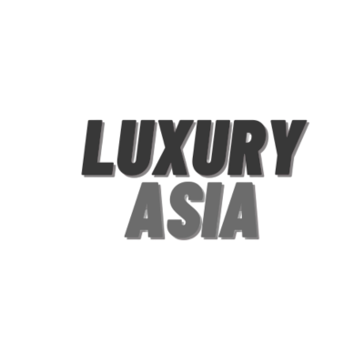Press logo
