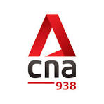 Press logo