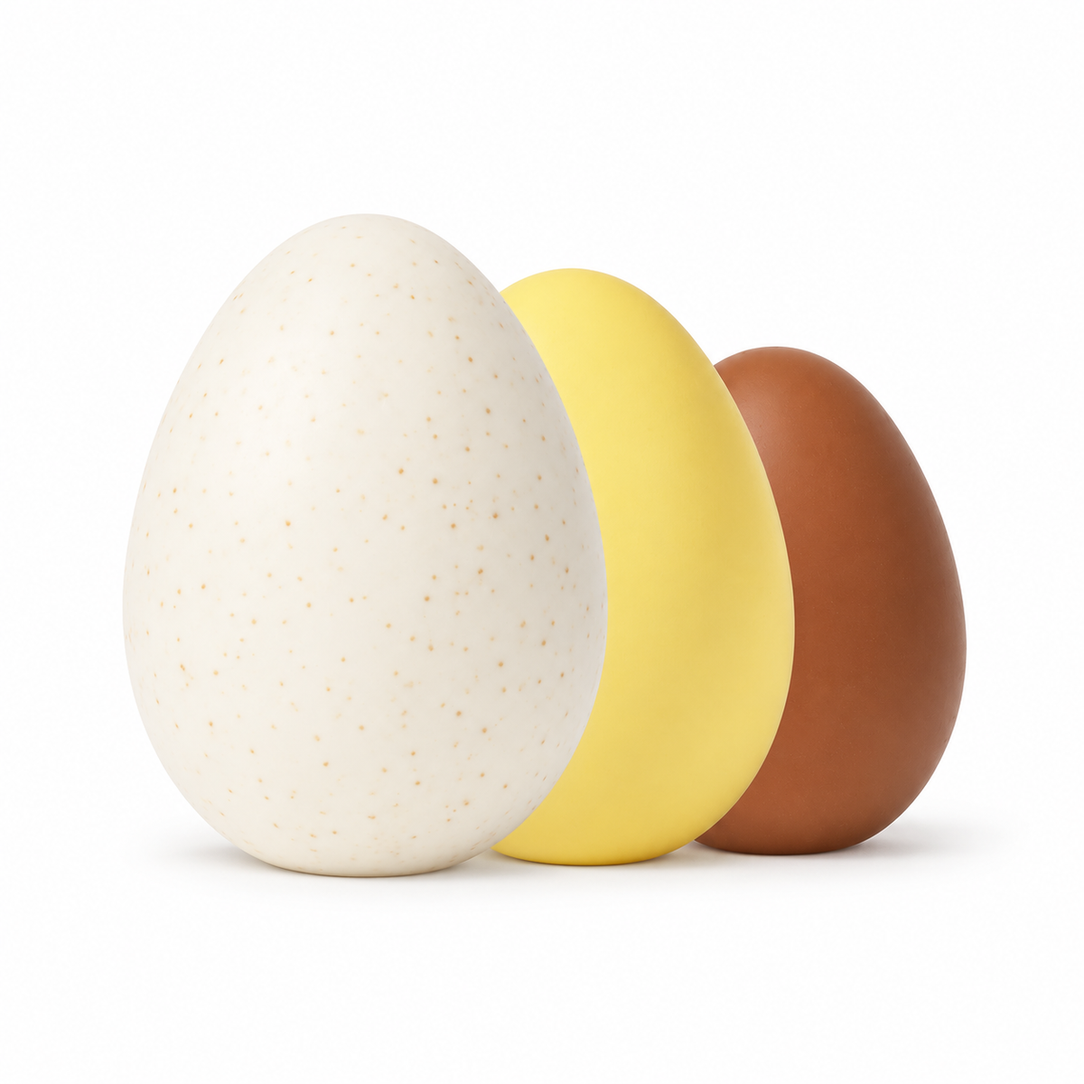 C'est la Chic(k) : Collagen Scrub Soap - Vitamin E set