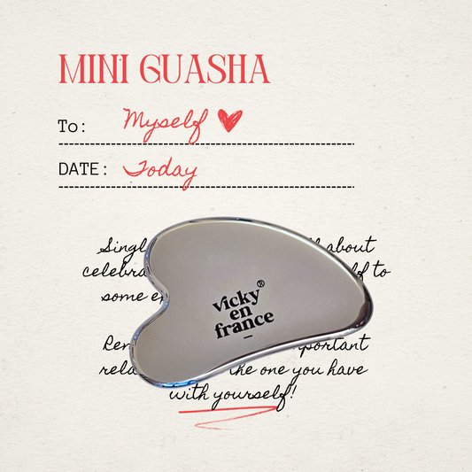 perfect travel buddy for your perfectly contoured depuffed complexion what friends will envying